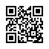 QR kód na túto stránku zvolen.oma.sk u sosnova