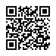 QR kód na túto stránku https://zvolen.oma.sk/u/stefana-visnovskeho/6