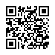 QR kód na túto stránku zvolen.oma.sk u strazska-cesta 31