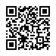 QR kód na túto stránku zvolen.oma.sk u studentska 1734_17