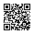 QR kód na túto stránku zvolen.oma.sk u svatoplukova 2