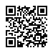 QR kód na túto stránku zvolen.oma.sk u t-g-masaryka 24