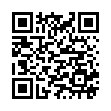 QR kód na túto stránku zvolen.oma.sk u t-g-masaryka 72