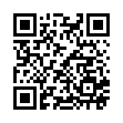 QR kód na túto stránku zvolen.oma.sk u t-vansovej 18A