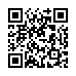 QR kód na túto stránku zvolen.oma.sk u tehelna 5