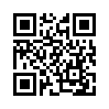 QR kód na túto stránku zvolen.oma.sk u trhova 2