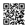 QR kód na túto stránku zvolen.oma.sk u trhova 4