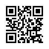 QR kód na túto stránku zvolen.oma.sk u trhova 7