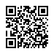 QR kód na túto stránku zvolen.oma.sk u tulipanova