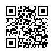 QR kód na túto stránku zvolen.oma.sk u tulipanova 4