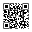 QR kód na túto stránku zvolen.oma.sk u tulska 19