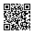 QR kód na túto stránku zvolen.oma.sk u tulska 25