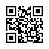 QR kód na túto stránku zvolen.oma.sk u tulska 3