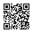 QR kód na túto stránku zvolen.oma.sk u tulska 37