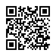 QR kód na túto stránku zvolen.oma.sk u zeleznicna 15