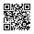 QR kód na túto stránku zvolen.oma.sk u zeleznicna 19