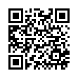 QR kód na túto stránku zvolen.oma.sk u zeleznicna 19A
