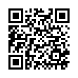 QR kód na túto stránku zvolen.oma.sk u zeleznicna 3