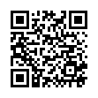 QR kód na túto stránku zvolen.oma.sk u zeleznicna 9