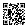 QR kód na túto stránku zvolen.oma.sk u zolnianska 67