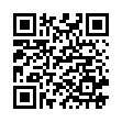 QR kód na túto stránku zvolen.oma.sk u zolnianska 9A