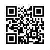 QR kód na túto stránku zvolen.oma.sk ubytovanie