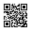 QR kód na túto stránku zvolen.oma.sk volny-cas