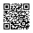 QR kód na túto stránku zvolen.oma.sk volny-cas nocny-podnik