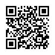 QR kód na túto stránku zvolen.oma.sk vzdelavanie materska-skola