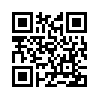QR kód na túto stránku zvolen.oma.sk zima