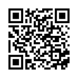 QR kód na túto stránku zvolenska-kotlina.oma.sk cyklotrasa