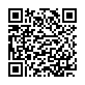 QR kód na túto stránku zvolenska-kotlina.oma.sk cyklotrasa yellow bicycle