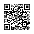 QR kód na túto stránku zvolenska-kotlina.oma.sk lyziarskatrasa major