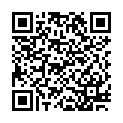 QR kód na túto stránku zvolenska-kotlina.oma.sk lyziarskatrasa red ine