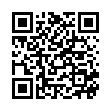 QR kód na túto stránku zvolenska-kotlina.oma.sk mhd ine bus