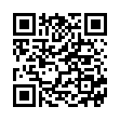 QR kód na túto stránku zvolenska-kotlina.oma.sk mhd sad-zv bus