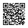 QR kód na túto stránku zvolenska-kotlina.oma.sk obchod hudobniny