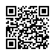 QR kód na túto stránku zvolenska-kotlina.oma.sk obchod obchodny-dom