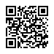 QR kód na túto stránku zvolenska-kotlina.oma.sk obchod video