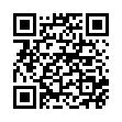 QR kód na túto stránku zvolenska-kotlina.oma.sk prevadzkuje fresh