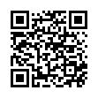 QR kód na túto stránku zvolenska-kotlina.oma.sk prevadzkuje tesco