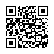 QR kód na túto stránku zvolenska-kotlina.oma.sk priroda pramen