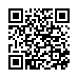 QR kód na túto stránku zvolenska-kotlina.oma.sk sport hokej