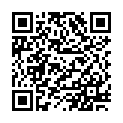 QR kód na túto stránku zvolenska-kotlina.oma.sk sport plazovy-volejbal