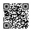 QR kód na túto stránku https://zvolenska-kotlina.oma.sk/turistika/strom