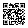 QR kód na túto stránku zvolenska-kotlina.oma.sk ubytovanie motel