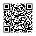 QR kód na túto stránku zvolenska-kotlina.oma.sk zdravotnictvo pomocky