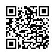 QR kód na túto stránku zvolenska-slatina.oma.sk auto predajna-aut