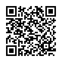 QR kód na túto stránku zvolenska-slatina.oma.sk doprava autobusova-zastavka