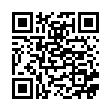 QR kód na túto stránku zvolenska-slatina.oma.sk duchovno